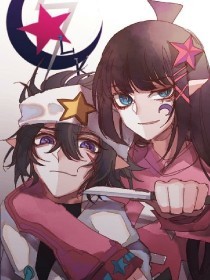 星空传媒在线免费看